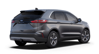 2024 Ford Edge® External Image 3